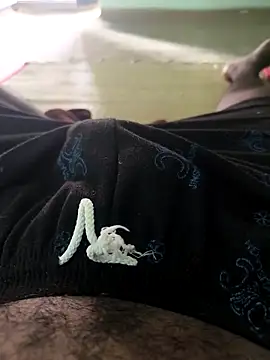 Snapshot of SILENT_FUCKER_01 chatting on March 2026 04:28:02 AM SILENT FUCKER 01 online show from March 2026 04:28:02 AM