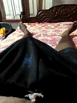 Snapshot of SILENT_FUCKER_01 chatting on March 2026 02:34:01 PM SILENT FUCKER 01 online show from March 2026 02:34:01 PM