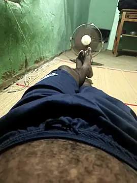 Snapshot of SILENT_FUCKER_01 chatting on March 2026 10:15:02 AM SILENT FUCKER 01 online show from March 2026 10:15:02 AM