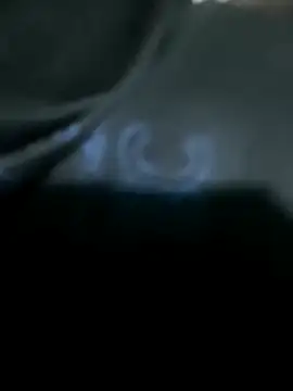 Snapshot of SILENT_FUCKER_01 chatting on April 2026 03:04:02 AM SILENT FUCKER 01 online show from April 2026 03:04:02 AM