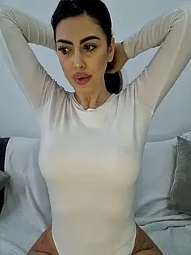 Snapshot of Flower_Pow3r chatting on March 2025 08:56:02 AM Flower Pow3r online show from March 2025 08:56:02 AM