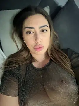 Snapshot of Flower_Pow3r chatting on March 2025 05:00:02 PM Flower Pow3r online show from March 2025 05:00:02 PM