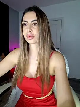 Snapshot of Flower_Pow3r chatting on March 2026 06:09:02 AM Flower Pow3r online show from March 2026 06:09:02 AM