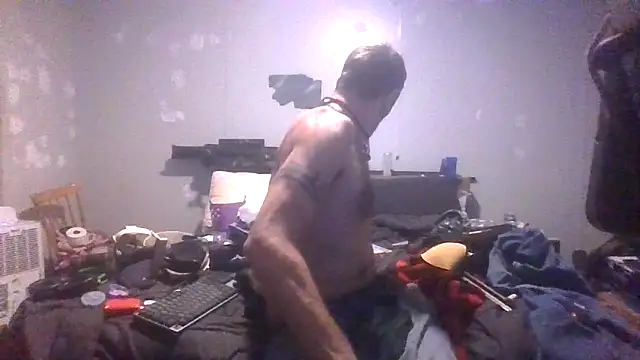 Bi curious86 online show from May 2026 03:11:02 AM