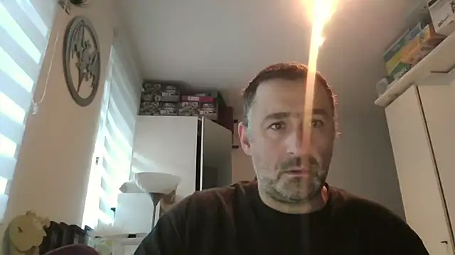 Snapshot of verygodetaste chatting on November 2025 02:39:02 PM verygodetaste online show from November 2025 02:39:02 PM