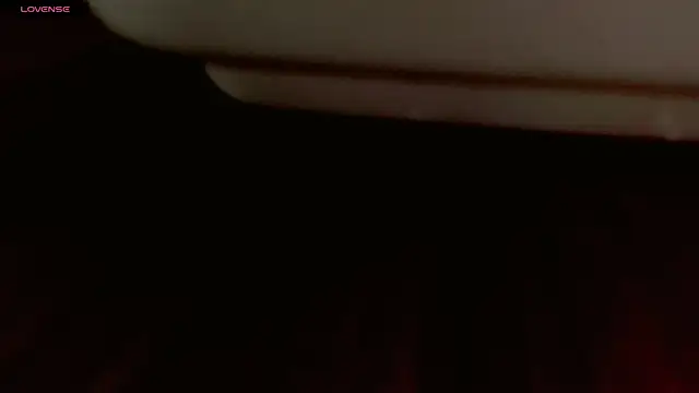 Hannahsmit online show from January 2025 03:09:02 PM