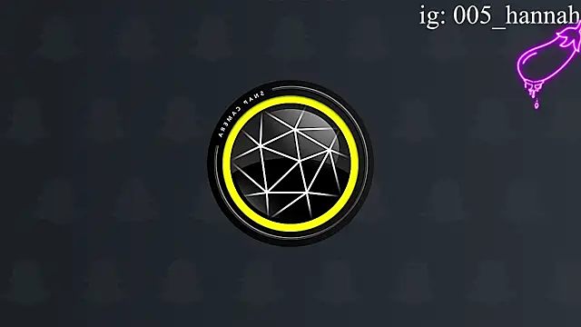 Hannahsmit online show from September 2025 07:10:02 AM