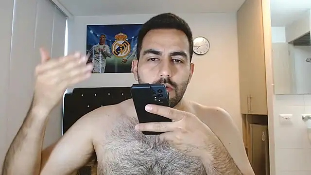 omarmohammedhot2 online show from December 2024 02:46:02 PM