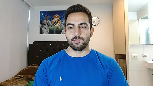 omarmohammedhot2 online show from December 2024 02:13:02 PM