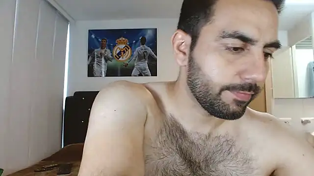 omarmohammedhot2 online show from December 2024 02:27:01 PM