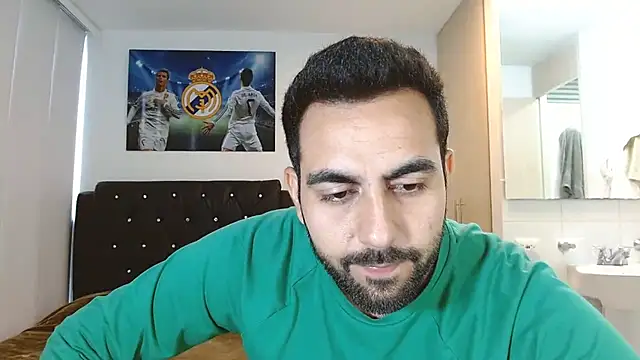 omarmohammedhot2 online show from December 2024 02:28:02 PM