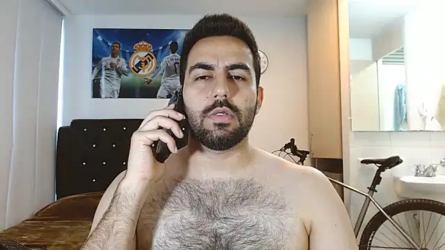 omarmohammedhot2 online show from December 2024 05:47:02 PM