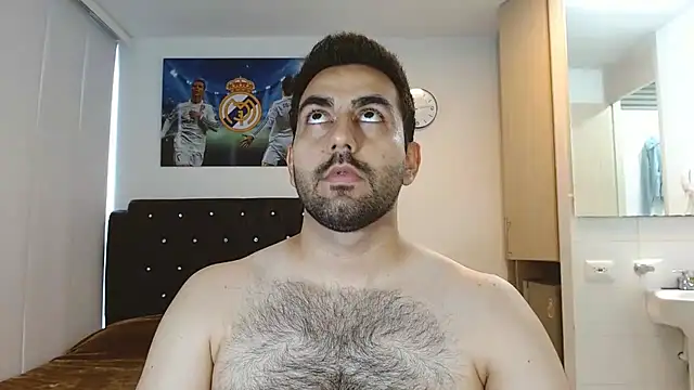 omarmohammedhot2 online show from December 2024 02:16:02 PM