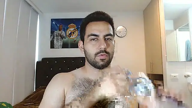 omarmohammedhot2 online show from December 2024 01:36:02 PM