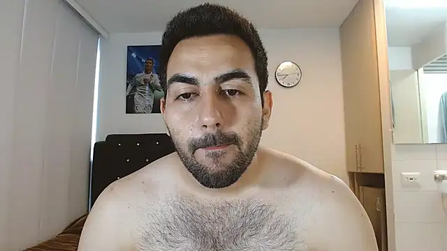 omarmohammedhot2 online show from January 2025 01:47:01 PM