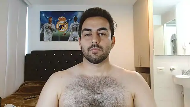 omarmohammedhot2 online show from January 2025 07:49:01 PM