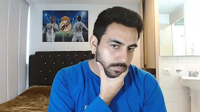 omarmohammedhot2 online show from January 2025 02:42:02 PM