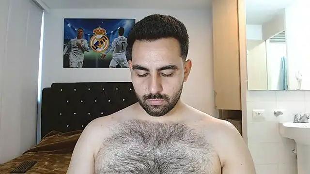 omarmohammedhot2 online show from February 2025 03:07:01 PM