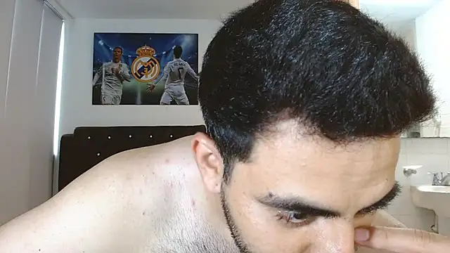 omarmohammedhot2 online show from February 2025 02:14:02 PM