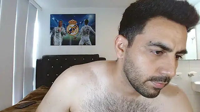 omarmohammedhot2 online show from March 2025 02:32:02 PM