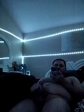 bigdik2cum69 online show from June 2026 04:05:01 PM