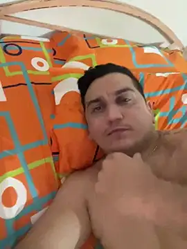 Maac 1 online show from January 2025 04:43:02 PM