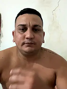 Maac 1 online show from October 2025 04:10:02 AM