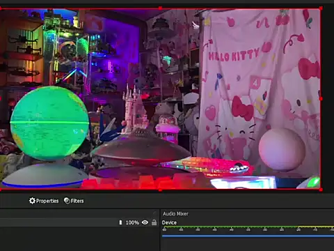 JesuAdam online show from July 2026 03:51:01 PM