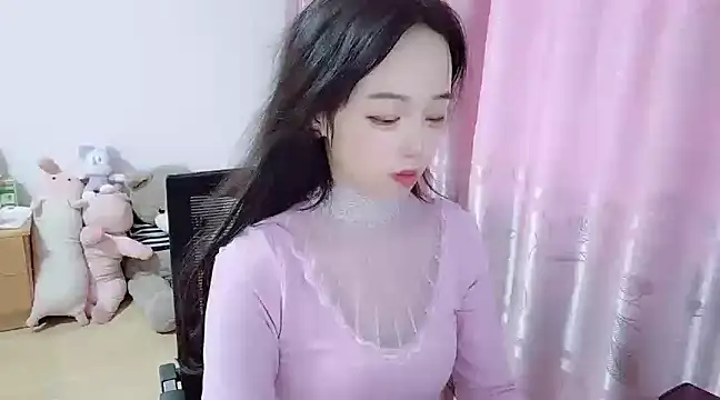 Snapshot of wwcc123 chatting on February 2025 02:12:02 AM wwcc123 online show from February 2025 02:12:02 AM