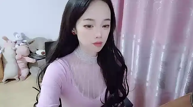 Snapshot of wwcc123 chatting on February 2025 09:06:02 AM wwcc123 online show from February 2025 09:06:02 AM