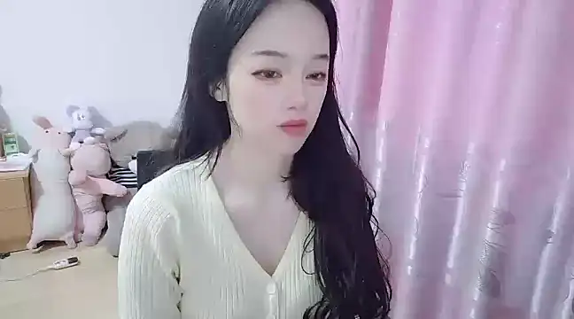 Snapshot of wwcc123 chatting on February 2025 02:17:02 AM wwcc123 online show from February 2025 02:17:02 AM