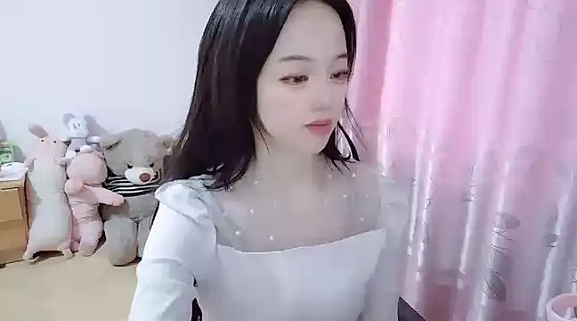 Snapshot of wwcc123 chatting on February 2025 08:28:02 AM wwcc123 online show from February 2025 08:28:02 AM