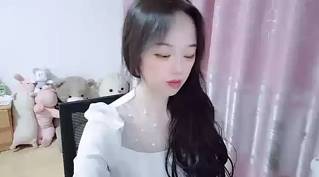 Snapshot of wwcc123 chatting on February 2025 02:25:01 PM wwcc123 online show from February 2025 02:25:01 PM