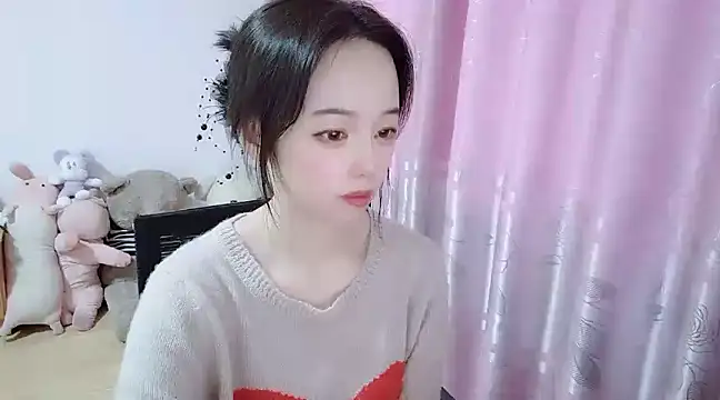 Snapshot of wwcc123 chatting on February 2025 02:08:02 AM wwcc123 online show from February 2025 02:08:02 AM