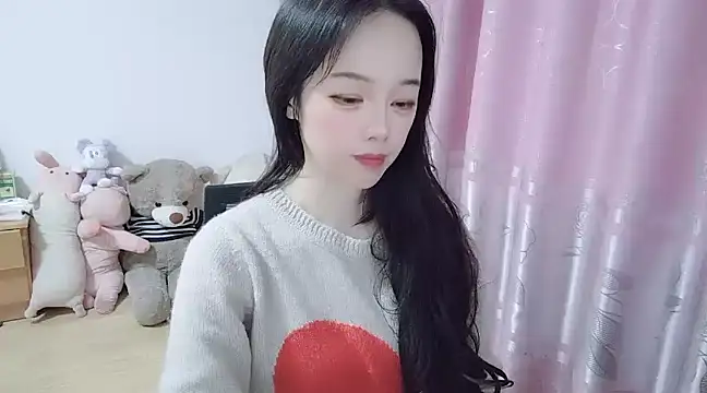 Snapshot of wwcc123 chatting on February 2025 08:49:02 AM wwcc123 online show from February 2025 08:49:02 AM