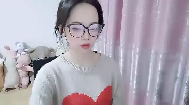 Snapshot of wwcc123 chatting on February 2025 02:48:01 PM wwcc123 online show from February 2025 02:48:01 PM