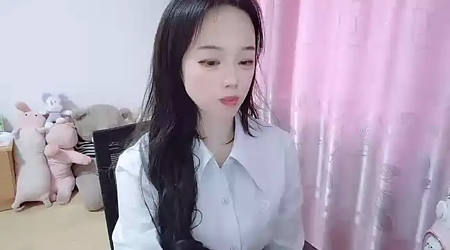 Snapshot of wwcc123 chatting on February 2025 08:25:02 AM wwcc123 online show from February 2025 08:25:02 AM