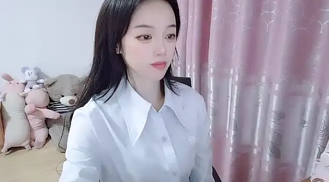 Snapshot of wwcc123 chatting on February 2025 02:54:02 PM wwcc123 online show from February 2025 02:54:02 PM