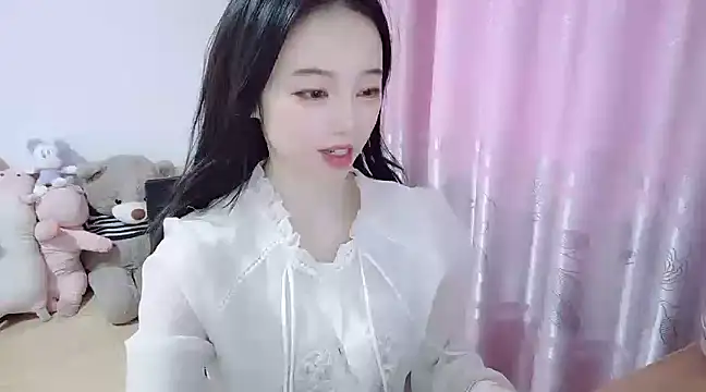 Snapshot of wwcc123 chatting on February 2025 02:15:02 AM wwcc123 online show from February 2025 02:15:02 AM