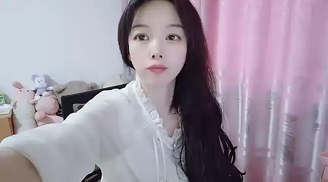 Snapshot of wwcc123 chatting on February 2025 08:26:02 AM wwcc123 online show from February 2025 08:26:02 AM