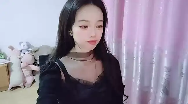 Snapshot of wwcc123 chatting on February 2025 01:48:02 AM wwcc123 online show from February 2025 01:48:02 AM