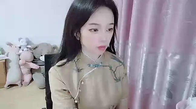 Snapshot of wwcc123 chatting on February 2025 03:04:02 PM wwcc123 online show from February 2025 03:04:02 PM