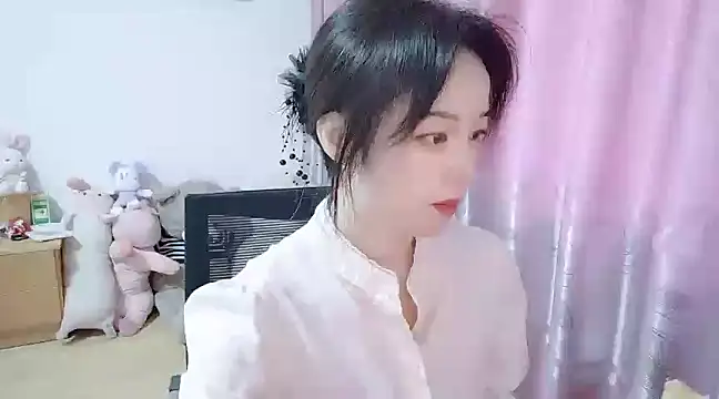 Snapshot of wwcc123 chatting on March 2025 02:15:02 AM wwcc123 online show from March 2025 02:15:02 AM