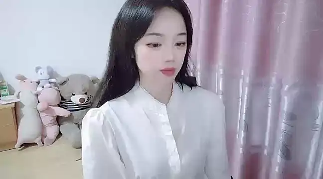 Snapshot of wwcc123 chatting on March 2025 02:55:01 PM wwcc123 online show from March 2025 02:55:01 PM