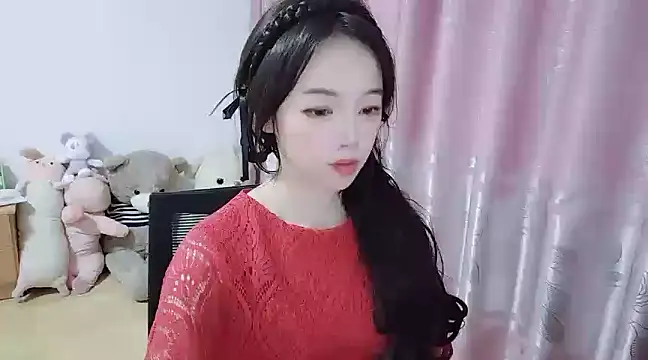 Snapshot of wwcc123 chatting on March 2025 02:19:02 AM wwcc123 online show from March 2025 02:19:02 AM