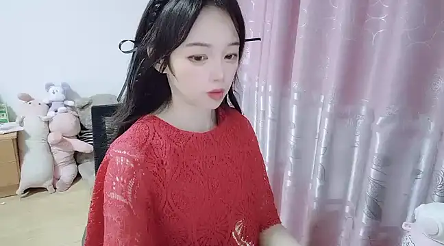 Snapshot of wwcc123 chatting on March 2025 02:32:01 PM wwcc123 online show from March 2025 02:32:01 PM