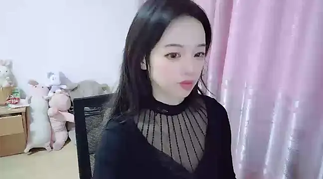 Snapshot of wwcc123 chatting on March 2025 02:27:02 AM wwcc123 online show from March 2025 02:27:02 AM