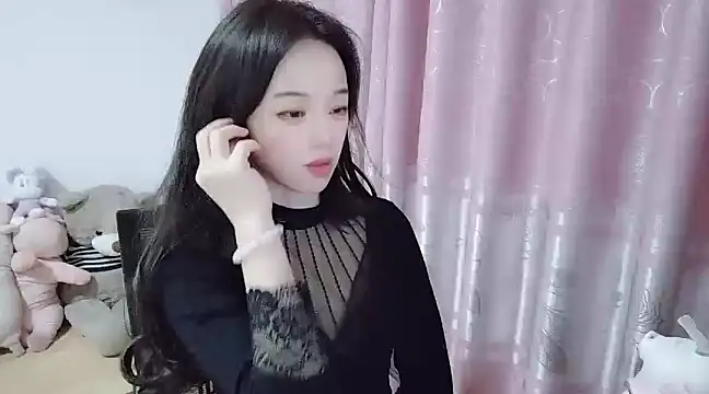 Snapshot of wwcc123 chatting on March 2025 02:32:01 PM wwcc123 online show from March 2025 02:32:01 PM