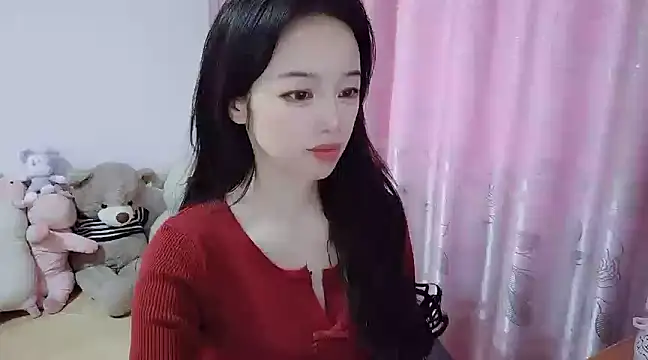 Snapshot of wwcc123 chatting on March 2025 02:14:02 AM wwcc123 online show from March 2025 02:14:02 AM