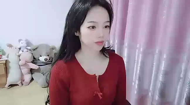 Snapshot of wwcc123 chatting on March 2025 09:27:02 AM wwcc123 online show from March 2025 09:27:02 AM